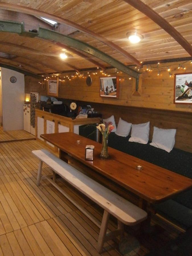 Hotel Korriganez - Festival Interceltique Lorient Exteriér fotografie